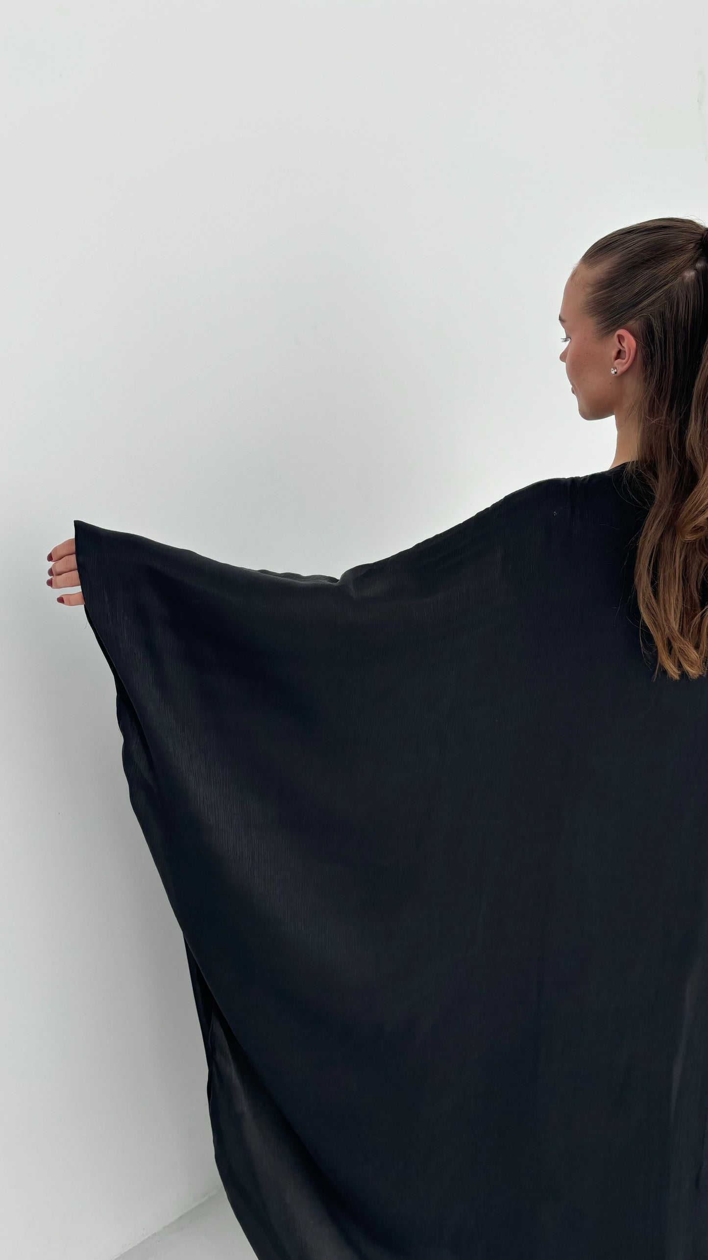 Onyx Allure