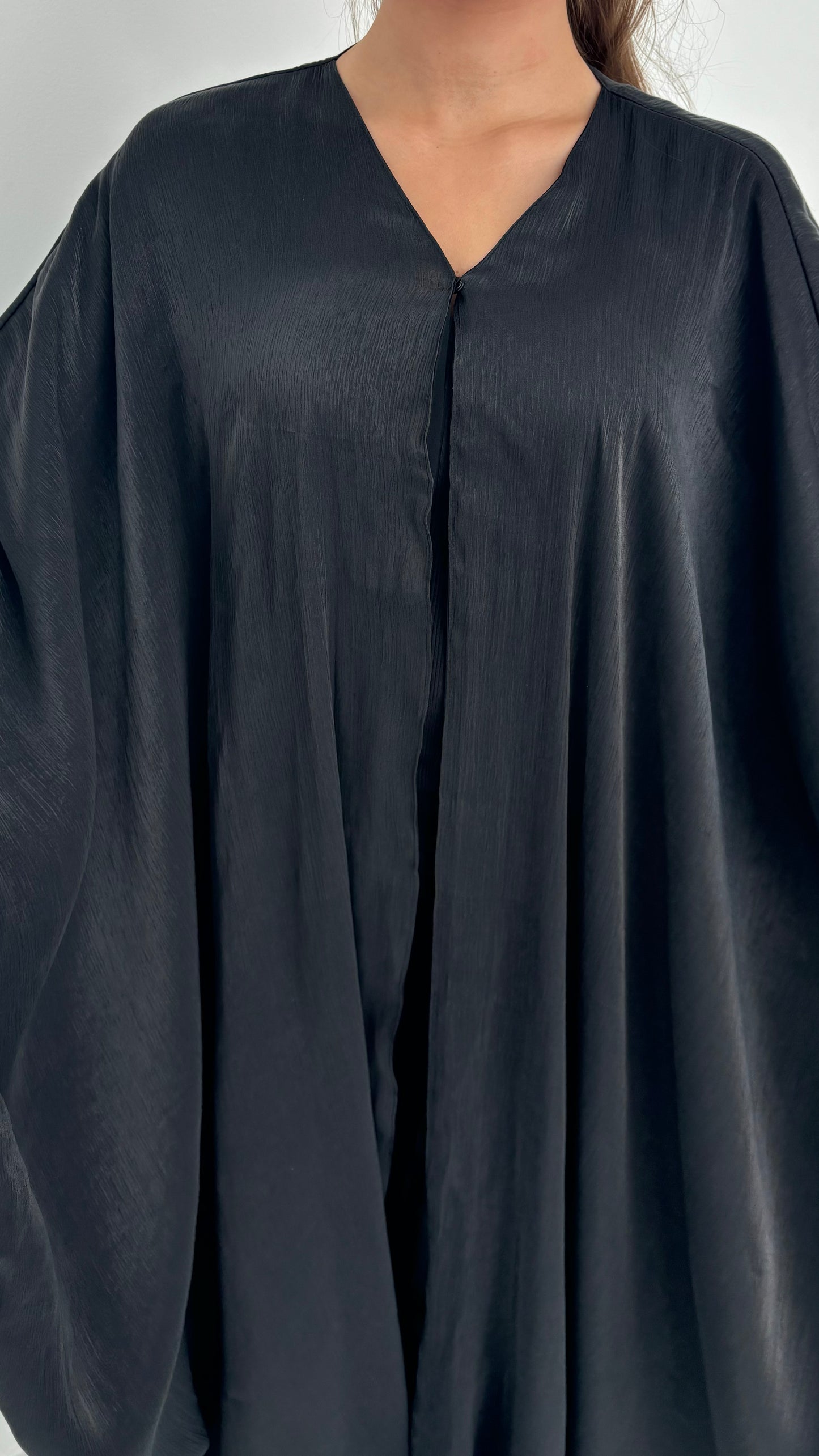 Onyx Allure