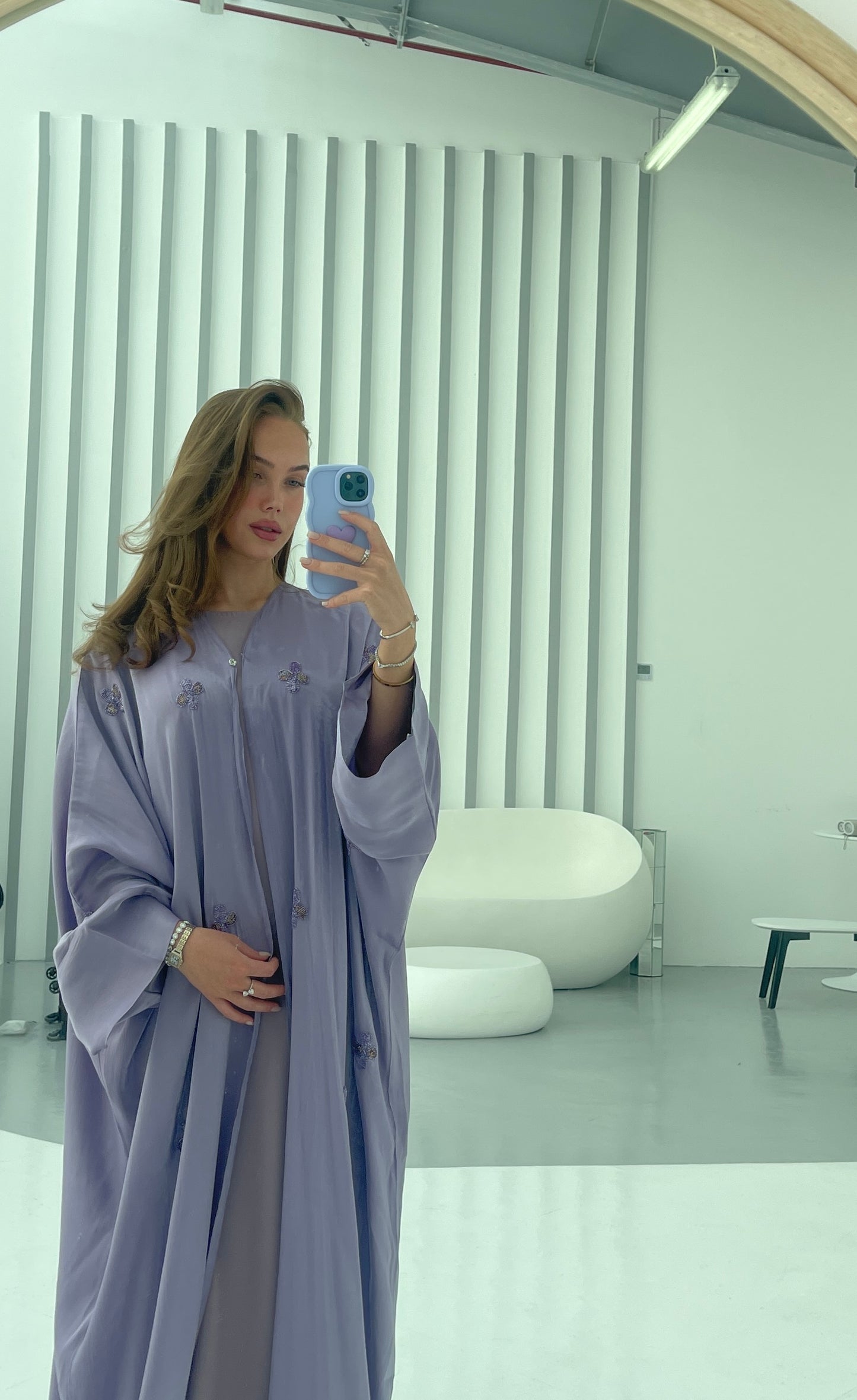 Lavender