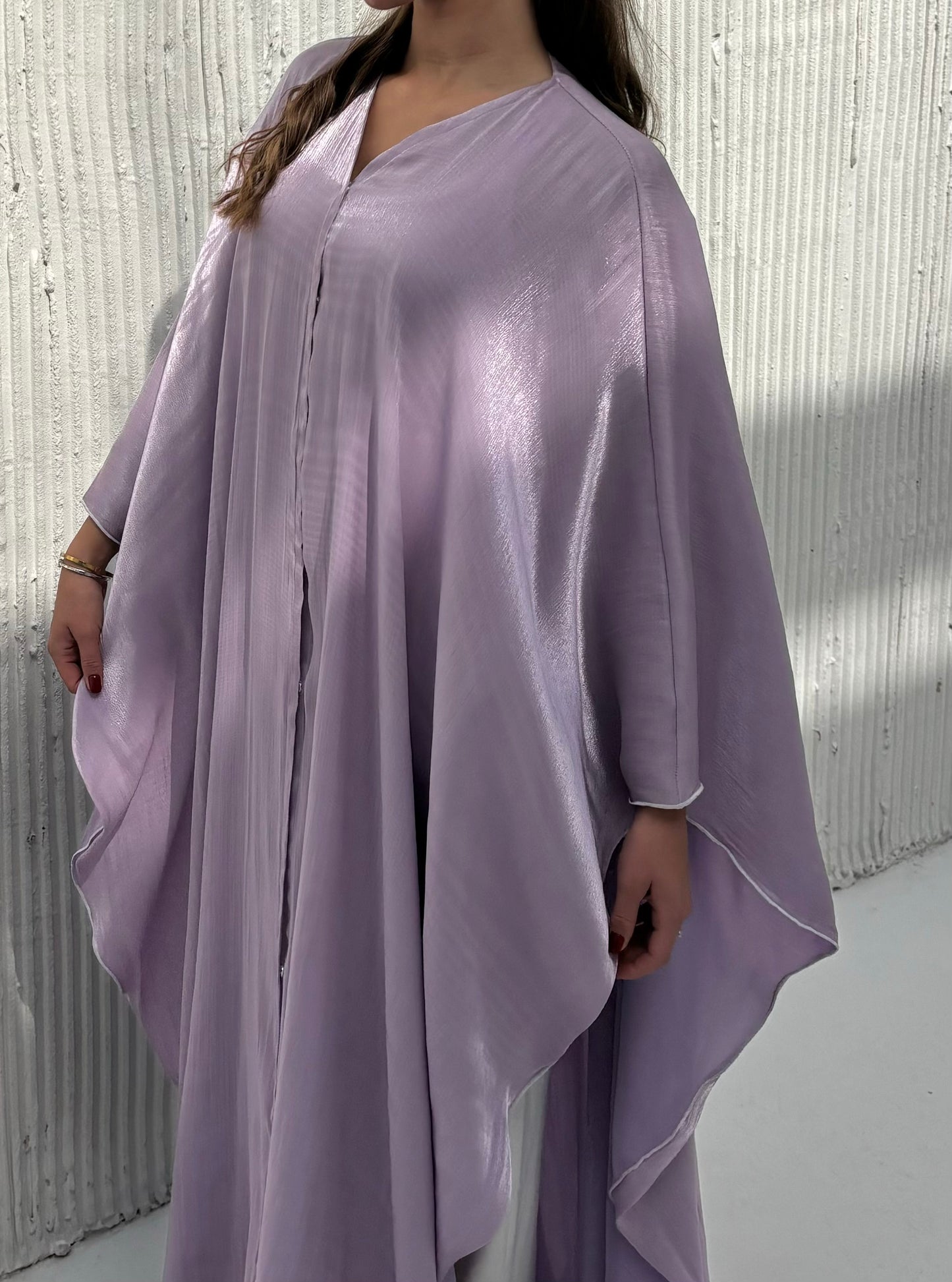 Lavender Grace