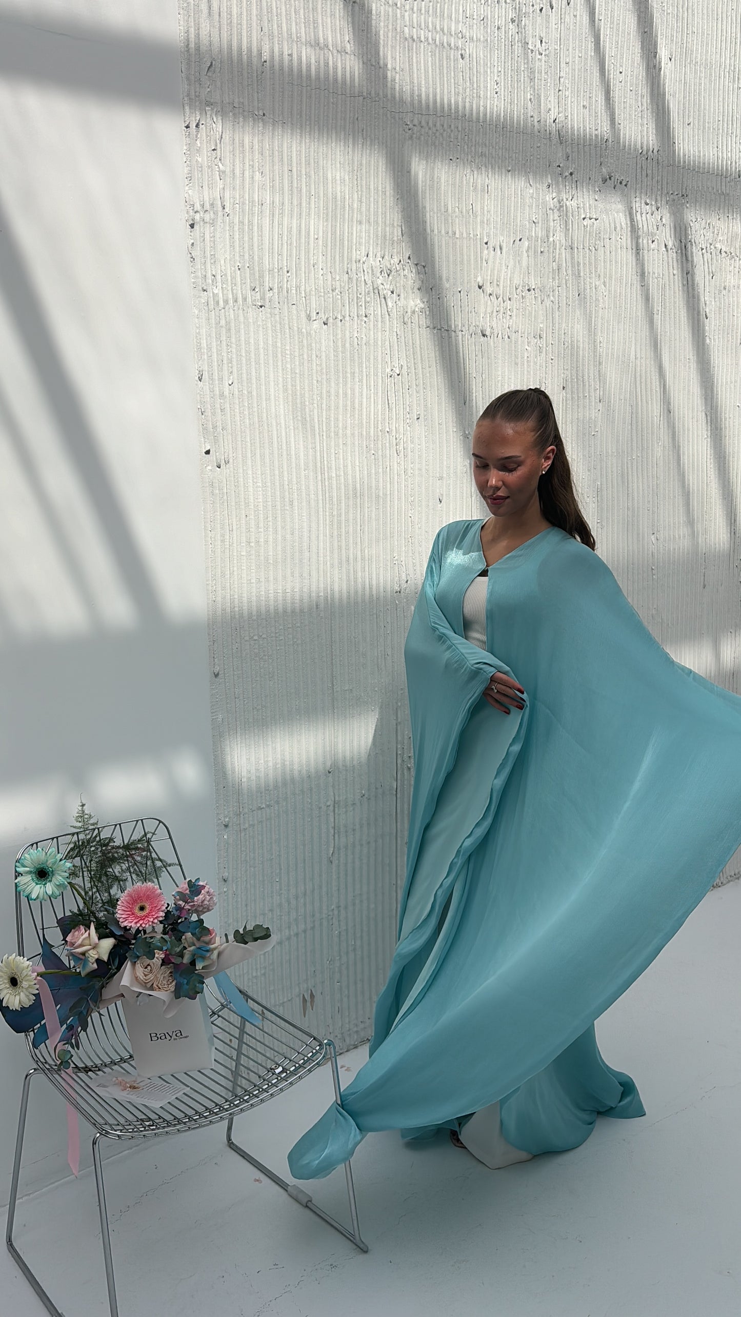 Aura di Aqua