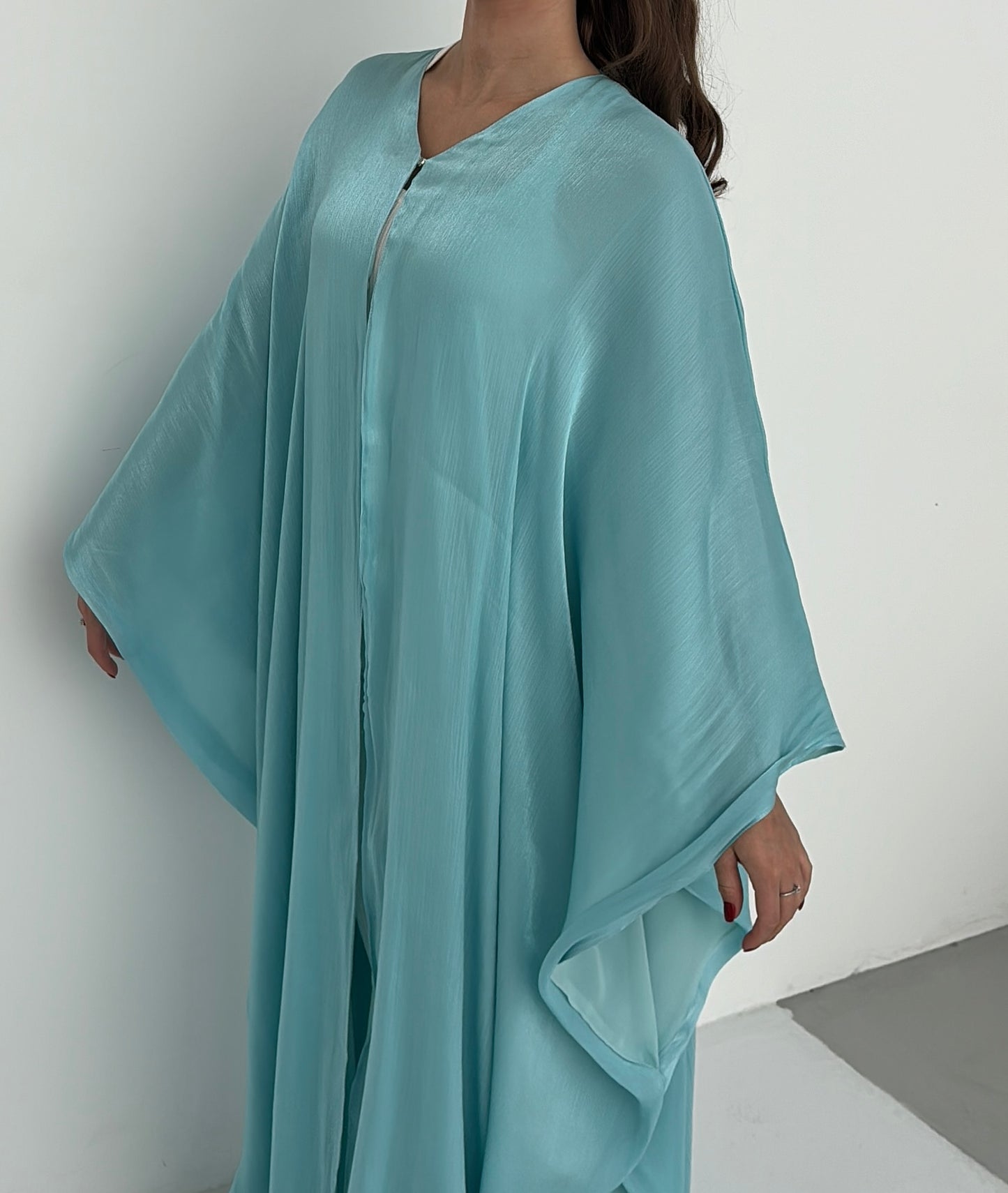 Aura di Aqua