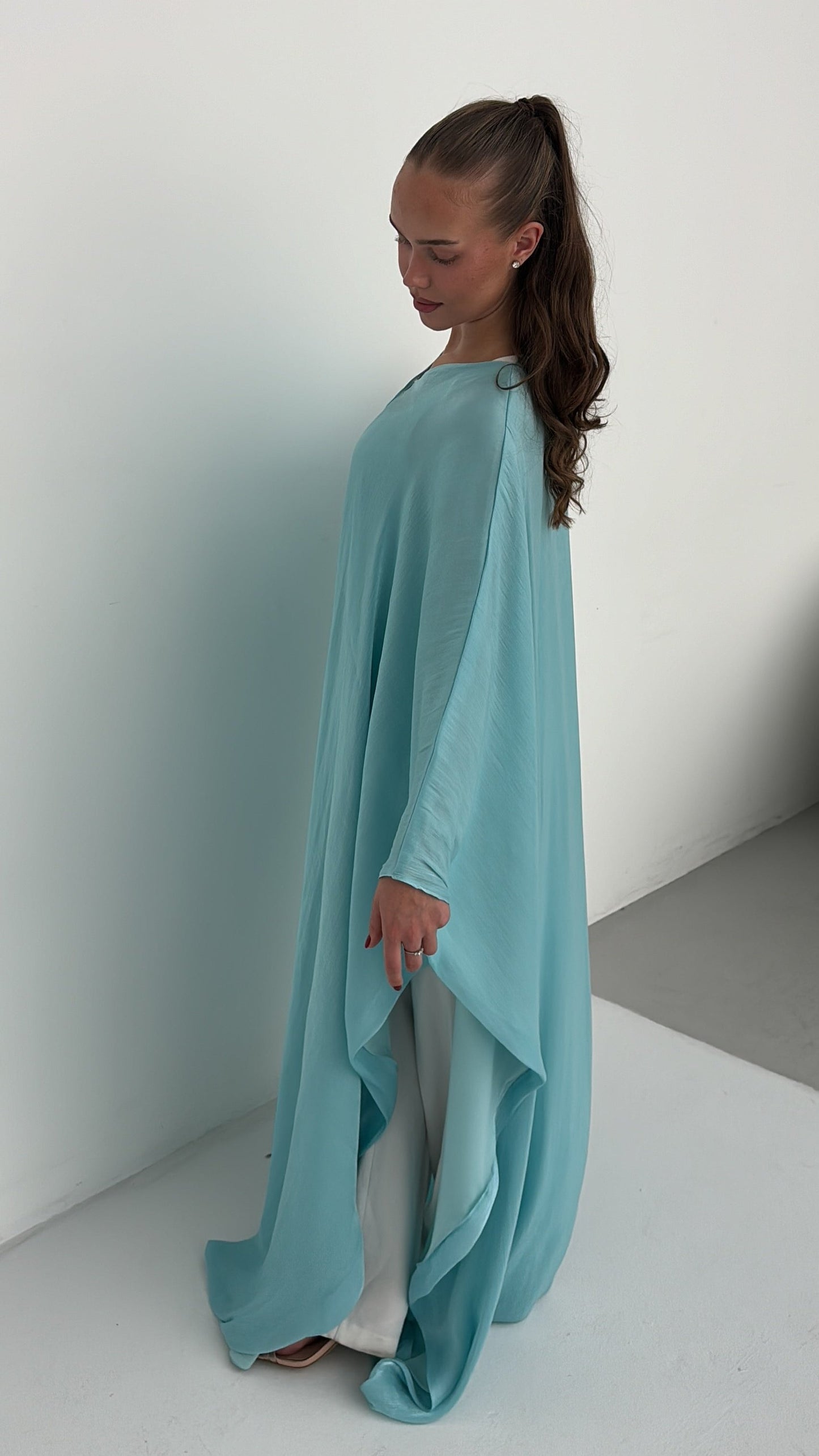 Aura di Aqua