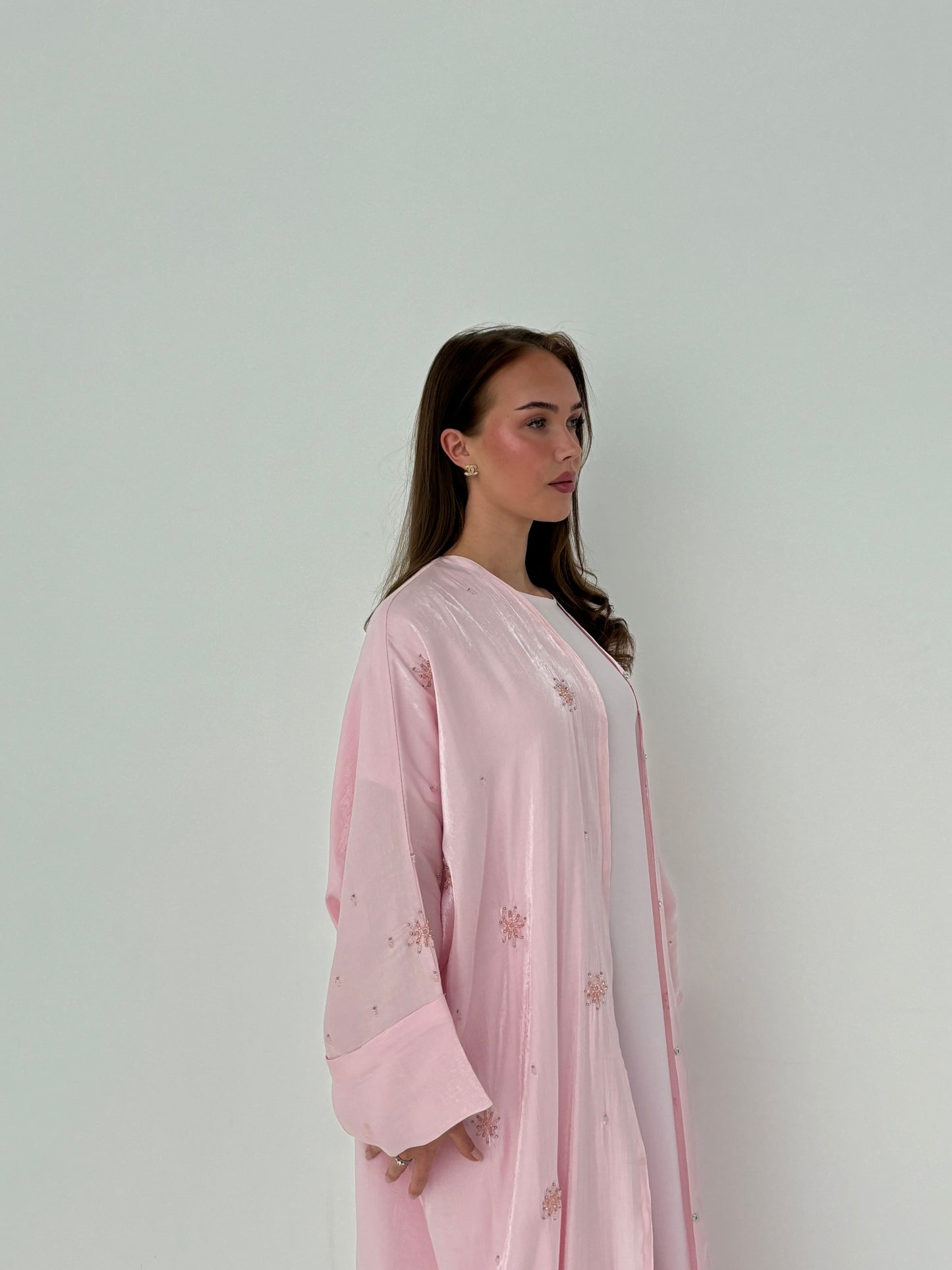 Blush